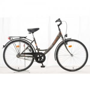 Bicicleta de oras Csapel Ambition