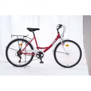 Bicicleta Csapel FLORA 24``