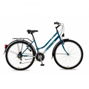 Bicicleta de oras Csapel Boss ATB 26``
