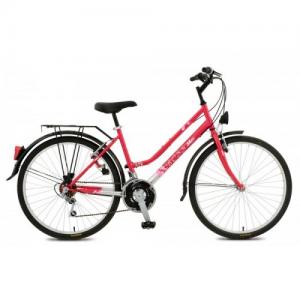 Bicicleta de oras Csapel Boss ATB 26``