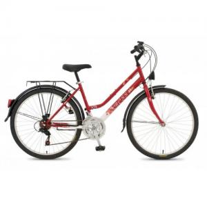 Bicicleta de oras Csapel Boss ATB 26``