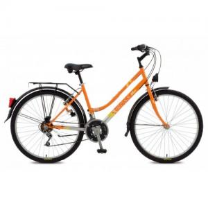 Bicicleta de oras Csapel Boss ATB 26``