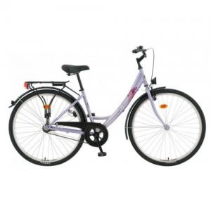 Bicicleta de oras Csapel Budapest 26`` / 24``