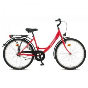 Bicicleta de oras Csapel Budapest 26`` / 24``