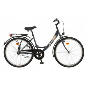 Bicicleta de oras Csapel Budapest 26`` / 24``