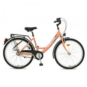 Bicicleta de oras Csapel Budapest 26`` / 24``