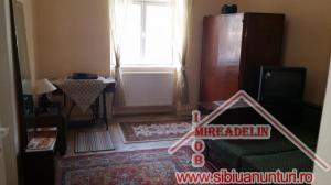 VAND APARTAMENT 2 CAMERE ULTRACENTRAL 43 MP