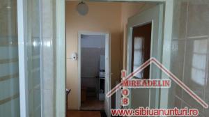 VAND APARTAMENT 2 CAMERE ULTRACENTRAL 43 MP