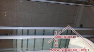 VAND APARTAMENT 2 CAMERE ULTRACENTRAL 43 MP