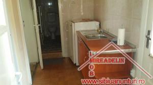 VAND APARTAMENT 2 CAMERE ULTRACENTRAL 43 MP