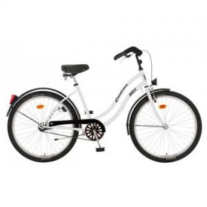 Bicicleta de oras Csapel Boss cruiser