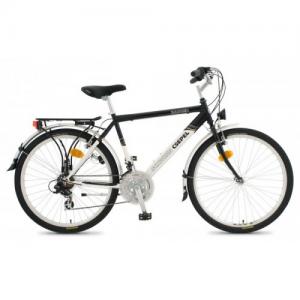 Bicicleta Csapel Ranger 26`` ATB