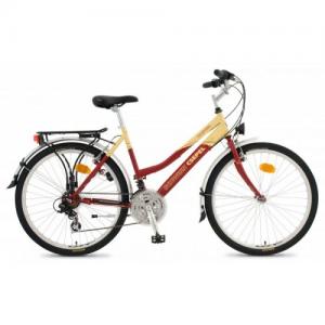 Bicicleta Csapel Ranger 26`` ATB