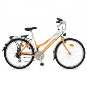 Bicicleta Csapel Ranger 26`` ATB