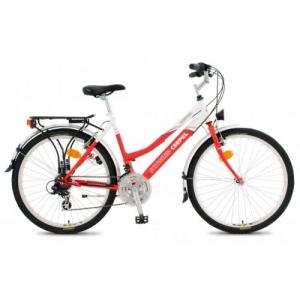 Bicicleta Csapel Ranger 26`` ATB