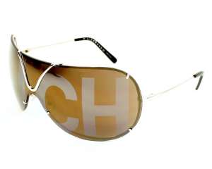 Ochelari john richmond originali ! Vanzare urgenta la pret negociabil !