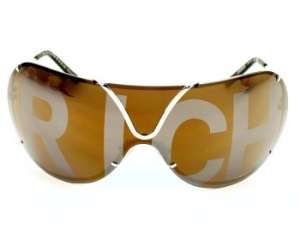 Ochelari john richmond originali ! Vanzare urgenta la pret negociabil !