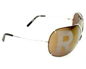 Ochelari john richmond originali ! Vanzare urgenta la pret negociabil !