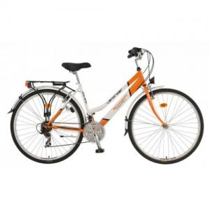 Bicicleta Csapel Landrier 28``,   21 speed