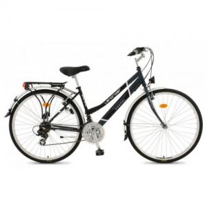 Bicicleta Csapel Landrier 28``,   21 speed