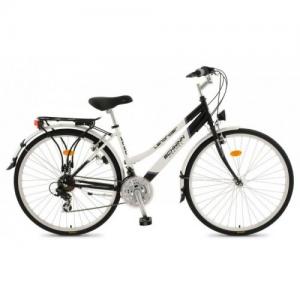 Bicicleta Csapel Landrier 28``,   21 speed