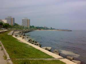 urgent apartament in mangalia