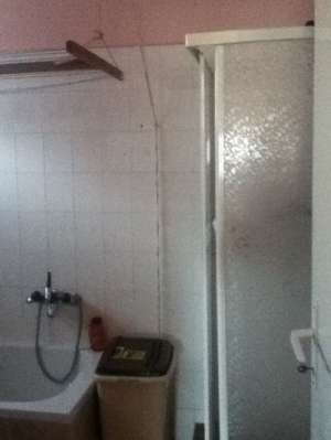 �n Isaszeg (Ungaria) Casă de v�nzare
