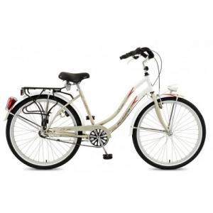 Bicicleta cruiser Csapel Classic 26``