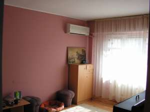 urgent apartament in mangalia
