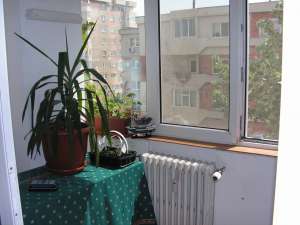 urgent apartament in mangalia