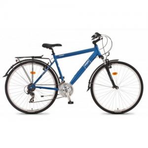 Bicicleta Csapel Woodlands Highwai 28