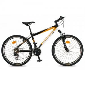Bicicleta Csapel Magnum 26`` ,   21 viteze