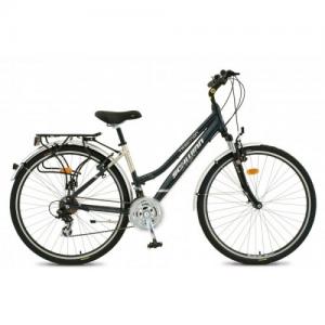 Bicicleta Csapel TRACTION 28`` TX-51