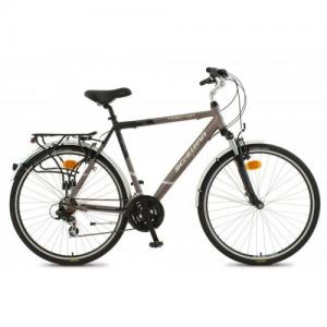 Bicicleta Csapel TRACTION 28`` TX-51