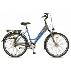 Bicicleta Csapel SIREN 26`` N3
