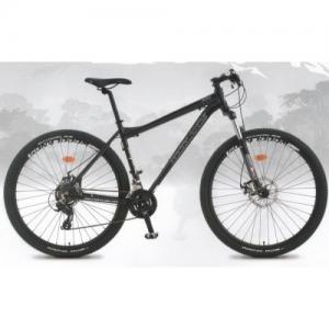 Bicicleta Csapel MTB Woodlands pro 29 1.0