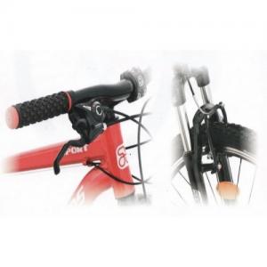 Bicicleta Csapel MTB Woodlands sport 26 1.0