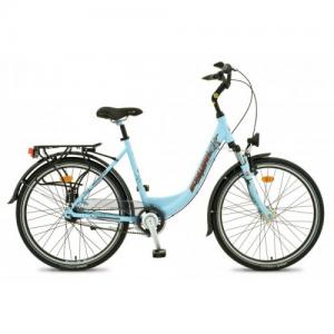 Bicicleta Csapel Signo 26`` N7