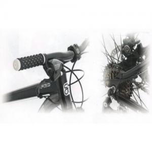 Bicicleta Csapel MTB Woodlands sport pro 26 2.0