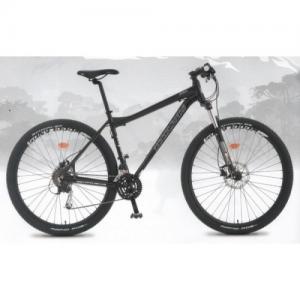 Bicicleta Csapel MTB Woodlands pro 29 3.0