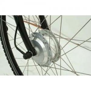BICICLETA ELECTRICA CRUISER