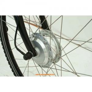 Biciclete Csapel electrica Signo N3