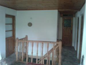Casa+ Teren
