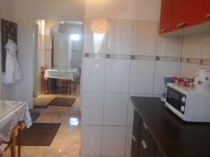 cazare apartament 2 camere Brasov