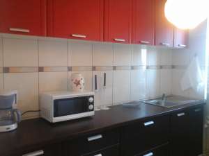 cazare apartament 2 camere Brasov