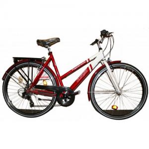 Bicicleta Csapel Nospa pro