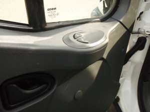 IVECO Daily 35C17 Camioneta Autoutilitara cu suprastructura inchisa  / tel: 0751-419909 /