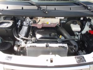 IVECO Daily 35C17 Camioneta Autoutilitara cu suprastructura inchisa  / tel: 0751-419909 /