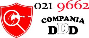 Combaterea Gandacilor de Bucatarie | Otrava Gandaci
