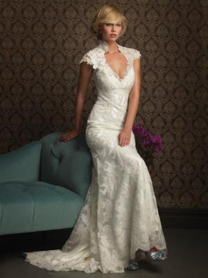 BestBride rochii de mireasa ieftine